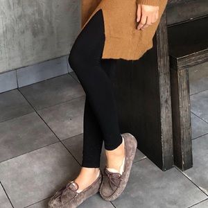 UGG Dakota Slippers- Preowned